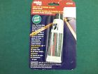 42945 Plumbing Alpha -step Fry Solder 42945 Plumbing Alpha -step Fry Solder