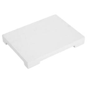 Plyisty 012968269797 Jewelry Welding Board Quartz With High Heat Resistance Safe And Durabl