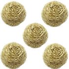 Pm-8596-55n1 Feita Solder Tip Cleaning Soldering Brass Wire For 6954504075184