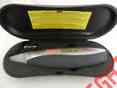 Pms7000 Soldering Portable Tool Heat Cold Cordless Coleman