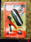 Pms7000bj-xl Soldering Heat Cold Coleman Stripper Wire Ez Cordless Tool Pms7000bj-xl Soldering Heat Cold Coleman Stripper Wire Ez Cordless Tool