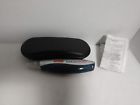 Pms7000xl Coleman Cold Heat Cordless Soldering Tool Pms7000xl Coleman Cold Heat Cordless Soldering Tool