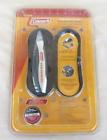 Pms7005 Coleman Cordless Cold Heat Soldering Tool Model New 662230182231 Pms7005 Coleman Cordless Cold Heat Soldering Tool Model New 662230182231