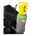 Pmw53992 Wilmar Universal Welding Cart 039564118395