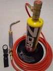 Pmztbb Zorch Mapp Gas Torch Pmztbb Zorch Mapp Gas Torch
