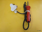 Pn-30 Unbranded 220v 30w Soldering Pn-30 Unbranded 220v 30w Soldering
