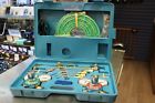 Nptc-aos-1a Pn1006940 Biltek Gas Welding Cutting Kit Oxy Acetylene Torch Brazing Fits