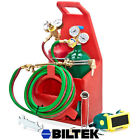 Pn1009633 Biltek Portable Cutting Welding