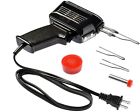 Pn180sg Se 180w Soldering Gun
