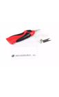 Pn8cls Se Cordless 8 Watt