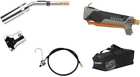 G0258021 Pns-4 Sievert Repair Kit Roofing Propane Fuel 0881314632633