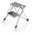 90401-91h Polder 2-step Mini-stool