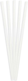 Poly Welder Pro Polyethylene Welding Strips 5-feet Natural