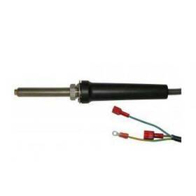 Polyvance 694687004293 6012 Replacement Element Assembly Use With Airless Plastic Welder