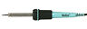 1438794 Portable Soldering Iron 120v 35w Heat Tip Electronic Work Weld Corded Power Tool
