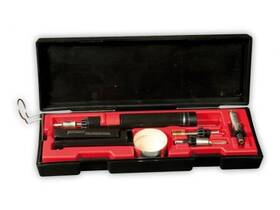 010289140 Portasol 10289140 Multi-use Professional Butane Torch