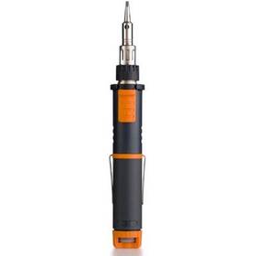Jb-ptl-sp-1 Portasol 010580430 Super Pro 125 Watt Butane Powered Soldering Iron