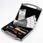 Pp-75 Portasol Plastic Welding Kit