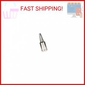 011288060 Portasol Ppt-6 2.4mm Tip Df Pro Piezo