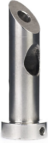Portasol Wt-1 Welding Tip For Plastic Kit