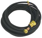 G7827976 Power Tip American Cable 57y01br Torch