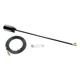 Pw-500pt Powerweld 775709641259 Propane Heating Torch Kit Pw-500pt Powerweld 775709641259 Propane Heating Torch Kit