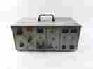 Pp-8087 U Unbranded Electronic Rework Power Unit Station Navy