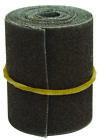 1.5x36in Pp855-3 Plumb Pak Abrasive Cloth 046224855033