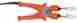 Pp94q49 Antex Pipemaster Pro Soldering Tool 703765762687