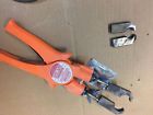 Pp94q50 Antex Pipemaster Pro Copper Pipe Soldering Tool