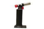 Ppbt Power Probe Tek Butane 816724020053
