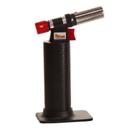 Ppbtpack Power Probe Ppbt Pack 816724021470