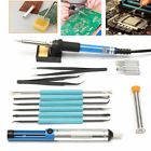 Ppe508940 Scode 60w 110v Adjustable 699998461629