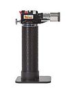 Ppmt Power Probe Butane Micro