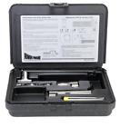 Ppmtacc01 Power Probe Micro Torch Accessory Kit 878253001378
