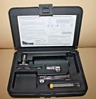 Ppmtacc0141 Power Probe Micro Torch Accessory Kit