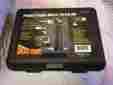 Ppmtkit-01 Ppmtkit01 Power Probe Electronic Micro Torch Kit New 878253000104