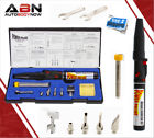 Ppsl Power Probe Ppsk Butane Soldering Kit