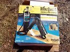 Pr-1000 Bernzomatic Bernz-o-matic Propane Portable