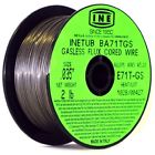 Ineusasince1950 Pr1038 Inetub Ba71tgs Welding 7131405536207