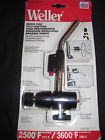 Pr106-2 Coopertools - Brazing Torch Weller Usa Package-