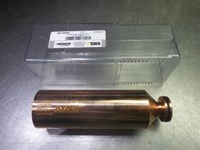 895-450924 Praxair Combustion Tube Assembly With O-ring Loc2399