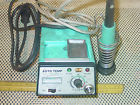 Prd246k Gc Repair Electronic Used Soldering Parts Station