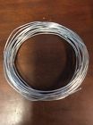 Pre Soldering Wire Owned Pre Soldering Wire Owned