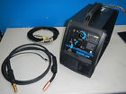 135m Prices Welder Parts Blue Bluearc Portable Demon Repair Mig 135m Prices Welder Parts Blue Bluearc Portable Demon Repair Mig