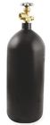 40cf Prices Argon 40 Nitrogen Cylinder Choose Welding 60cf