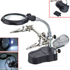 Prices Clip 3rd Magnifying Led Stand Iron Soldering Magnifier Outdoor 3.5x Hand 12x Prices Clip 3rd Magnifying Led Stand Iron Soldering Magnifier Outdoor 3.5x Hand 12x