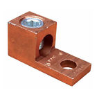 90560 Prices Connector Extruded 6-14 Copper 1 Conductor Wire