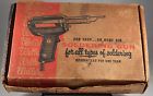 8200 Prices Gun Weller Vintage Soldering Original