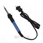 Prices Iron 110v 1x Tool Temperature Adjustable Welding 60w Gun Electric Soldering Prices Iron 110v 1x Tool Temperature Adjustable Welding 60w Gun Electric Soldering
